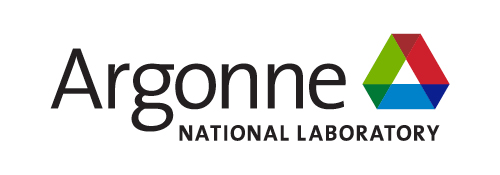 Argonne Logo
